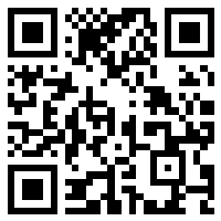 QR Code for Xui1CyNjdAoDXasmiQJEaziyXDgnBywQc2