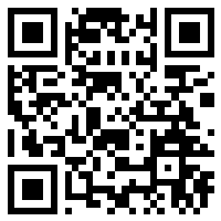 QR Code for Xui2AssicQt4wbxDg5FL77PtXBdSmmkMN8