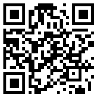 QR Code for Xui2SBxTK3A27MJ3FjrkhJ4Xcs1LejbXWY