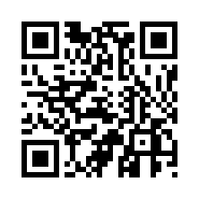 QR Code for Xui2iPVBviucKVefuhDAKXAm2wkXs9dhuP