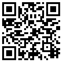 QR Code for Xui3CbFwHHGbzooSTDFYoNL5MBy5nADZ5N