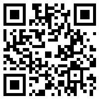 QR Code for Xui3df7d9piM6nTZNcAwUTGqDAuz6jPe3u