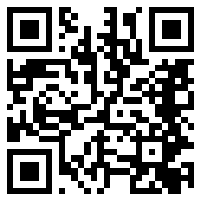 QR Code for Xui5HT5rXRDSovvryCMeQy8XiYXvmouPfZ