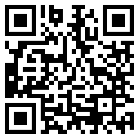 QR Code for Xui9dXi6JENqGAvaHWCQiAtri7MfiHqHGL