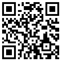 QR Code for XuiAZxjAfSDK9kfTMe3aDtJBZjPj2gnQGu