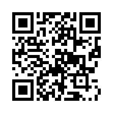 QR Code for XuiCfgPY21MenDM9jdovQdLoXtHZmHsgte