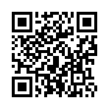 QR Code for XuiDnPyn3SF6PsJycKGkKHNiqb2kb4sTiC