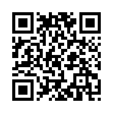 QR Code for XuiEAwKdLXGtujVLXivynXWdSCzd9GRE5J