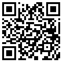 QR Code for XuiESCeUU7jLJci3BLUBJMHdcUdArs5zFC