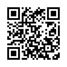 QR Code for XuiFBu2nMhhEgKqBw28XpryDTYvweUPa39