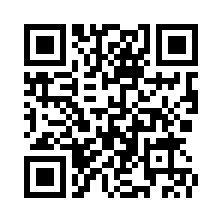QR Code for XuiFmLJr18n3kFvt4hYYF6ugdZyijP1Udy