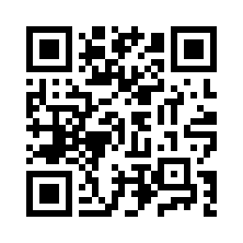 QR Code for XuiGEWDskVNcz1qJ822cASQzSWYV2Kutbp