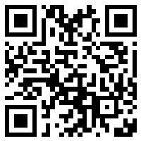 QR Code for XuiGNkdvCc1cMsSDFbRn1Ya5NZAtyTBzQE