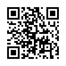 QR Code for XuiH7cQsfb1qHpc5oghJKFSvrji25i7v2L