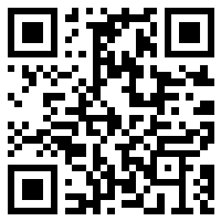 QR Code for XuiHtkWDw5GudMTsX1GCcx5f65jPaWjey7