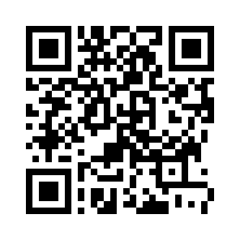 QR Code for XuiJpcrygXyFKaHarbRibdj45SXpXD8ety