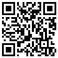 QR Code for XuiL5UXvKKMeGSqhJjcx44xV3deC58AtfY