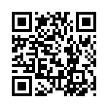 QR Code for XuiLuPSjsQ2xJj9EqudeiVLuN6eHu8LHiU