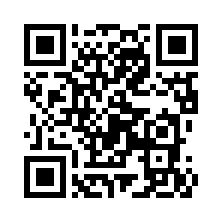 QR Code for XuiN3qGVJGugTKMRdccE3ouVMFKzSfkR8z