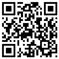 QR Code for XuiNMLUTkBvYnUkoNjocatgT1wHeSdPi7K