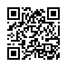 QR Code for XuiNnP2EvUGwET3fZPPLfgpMdfRkiE1Ldc