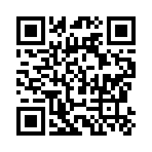 QR Code for XuiQRCbrGrfkEFxEoaZVfRWKDBLDjTA4ev