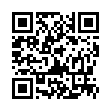 QR Code for XuiSPwcvfcNqFbfipEdRu4VxVhkVsLbojp