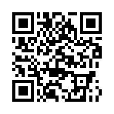 QR Code for XuiUcpgMsFKxNsDoMfjJ9cc4aNU2DGFGDb