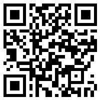 QR Code for XuiV2fBjsUqYDvM8XR14d8hpA3FNZsqa16
