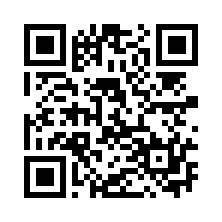 QR Code for XuiVNqkSY29iSaR4aZk63c718WNc76Z9pt