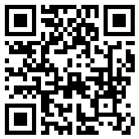 QR Code for XuiVPRvTDYm4TDR4UxiJKfoteYjrrWY55H