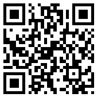 QR Code for XuiVXG84KT9ytQfYTeKSd2pnwPrVGo1dRa