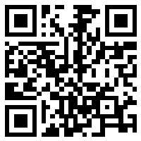 QR Code for XuiWpKQjnjZ1SDALg3vdAPc4coc8CJ1txC