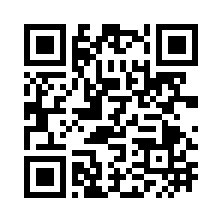 QR Code for XuiYpGK7C5yHk6DGiNdoVSRtnt4Dd8Csar