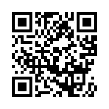 QR Code for Xuier9BcNKWL3YkGyUDL2DF6R81w75VJHd
