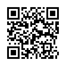 QR Code for XuifPR3mxD58eFmiMf6gREJ92VLPD62TyW