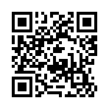 QR Code for Xuiiox72JqmLFi2MTceSeXp1riZoAuoWsw