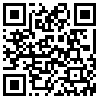 QR Code for Xuim34fGogp14S7RwKGmY5M3uUuSB77LdE