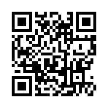 QR Code for XuinCjRpGkkubUNruKpHz4rwFTQo3MFheY