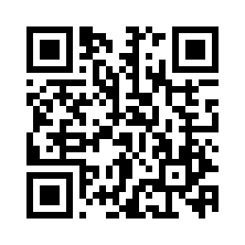 QR Code for Xuinye1VN4TeSKynwLLQqPoNPzUfDRLudE