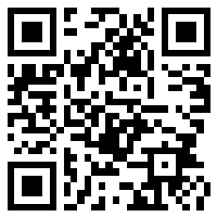 QR Code for XuiqkGMP4dZmREFsUdYV8XWskRR4DANJ1i