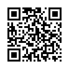 QR Code for XuirEREXKFDFTQtkpewCcd3VWkTp2LZULg