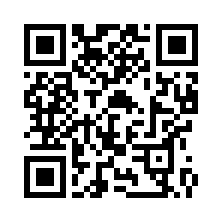 QR Code for Xuis3i2c1Hkdp4pGFe8BJeMnZsjVuEdHAr