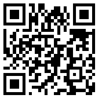 QR Code for XuisK5tVZeDntJrCQLMHs3vBzL8BSwLPuS