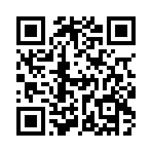 QR Code for XuitA2hhRaL8p2Hz4iPXpvEwckaM3N7cTR