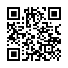 QR Code for XuiuHAcv8EPAMc5gixHy9a3Dmru3pzL22a