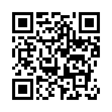 QR Code for XuiucaGAT2mXmFb9TUwPxJTuG2kkSvUPBW