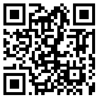 QR Code for Xuiwaxmd2W2pCGEZeov9pMgamr1akd7ZPs