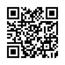 QR Code for XuiwnPvMmkMynYtaf2XPAoHfGhLS6LeG6H
