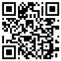 QR Code for Xuiy5QEtDVsegrmzZTen9TYHyoT5JAXGJC